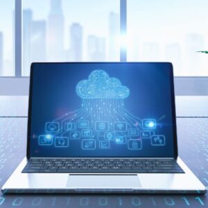 Como a solução Omni reinventa a abordagem de servidores cloud_img2