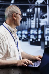 Webcenter_Blog_Segurança em Foco Como o Omni Protege seus Dados Empresariais_img2