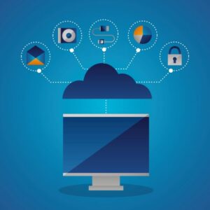 Webcenter_Dicas e estrategias praticas para aumentar a produtividade usando as funcionalidades do Omni_img2