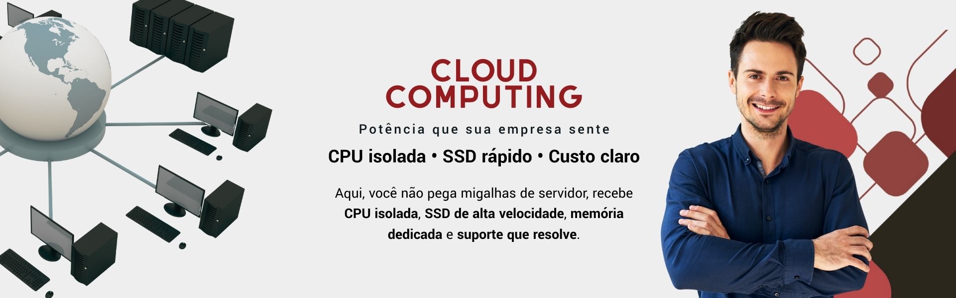banner-cloud-computing-desk