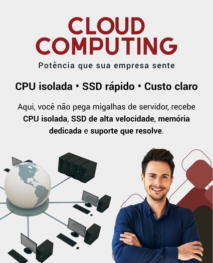 banner-cloud-computing-mob